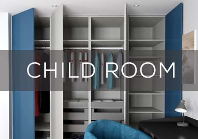 children bedroom furniture