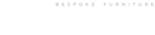 Dennken Logo